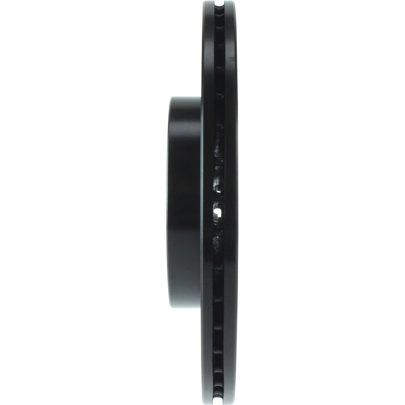 126.45075SR-StopTech-Sport-Slotted-Rotor,-Right
