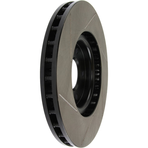126.46064SL-StopTech-Sport-Slotted-Rotor,-Left