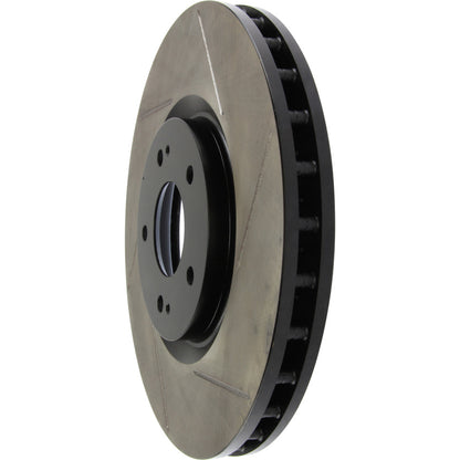 126.46064SL-StopTech-Sport-Slotted-Rotor,-Left