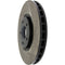 126.46064SL-StopTech-Sport-Slotted-Rotor,-Left