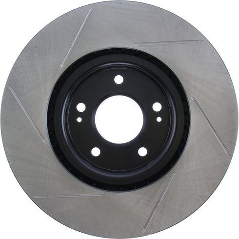 126.46064SL-StopTech-Sport-Slotted-Rotor,-Left