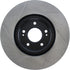 126.46064SL-StopTech-Sport-Slotted-Rotor,-Left