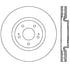 126.46064SL-StopTech-Sport-Slotted-Rotor,-Left