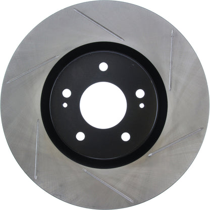 126.46064SL-StopTech-Sport-Slotted-Rotor,-Left