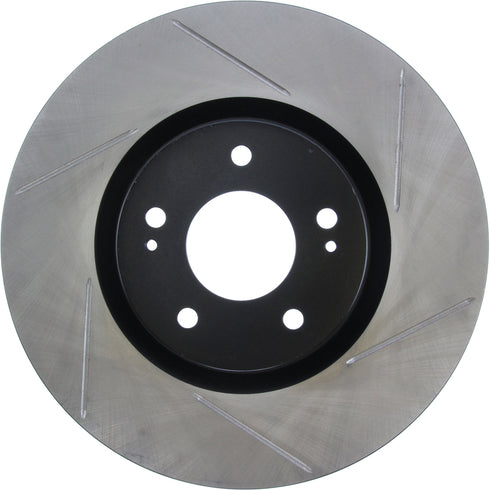 126.46064SL-StopTech-Sport-Slotted-Rotor,-Left