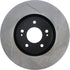 126.46064SL-StopTech-Sport-Slotted-Rotor,-Left
