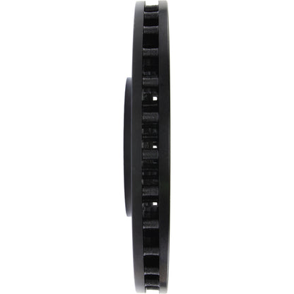 126.46064SL-StopTech-Sport-Slotted-Rotor,-Left