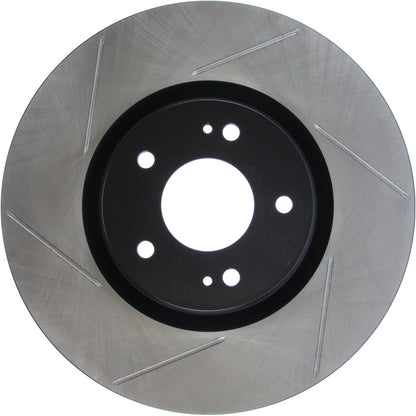 126.46064SR-StopTech-Sport-Slotted-Rotor,-Right