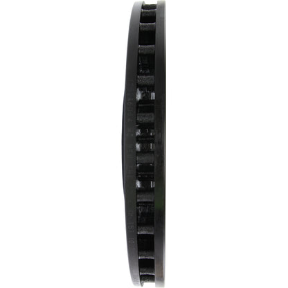 126.46064SR-StopTech-Sport-Slotted-Rotor,-Right