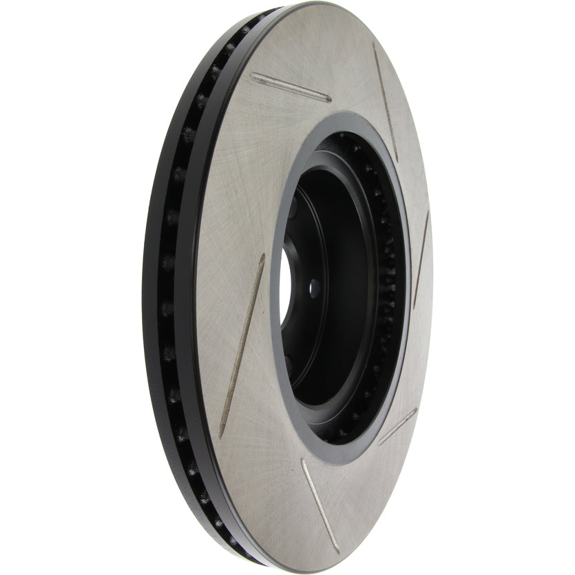 126.47021SR-StopTech-Sport-Slotted-Rotor,-Right