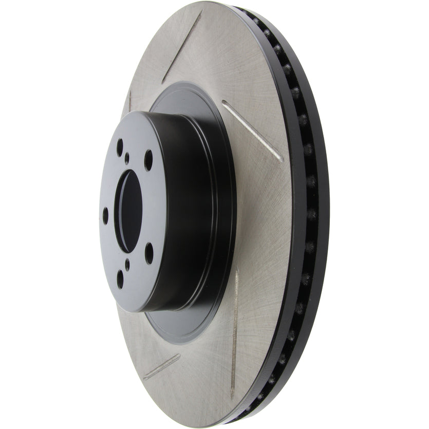 126.47021SR-StopTech-Sport-Slotted-Rotor,-Right