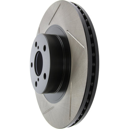 126.47021SR-StopTech-Sport-Slotted-Rotor,-Right