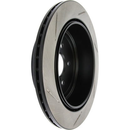 126.47031SL-StopTech-Sport-Slotted-Rotor,-Left