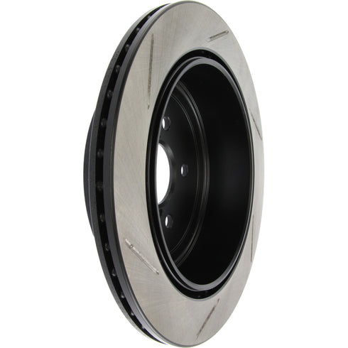126.47031SL-StopTech-Sport-Slotted-Rotor,-Left