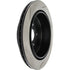 126.47031SL-StopTech-Sport-Slotted-Rotor,-Left