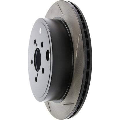126.47031SL-StopTech-Sport-Slotted-Rotor,-Left