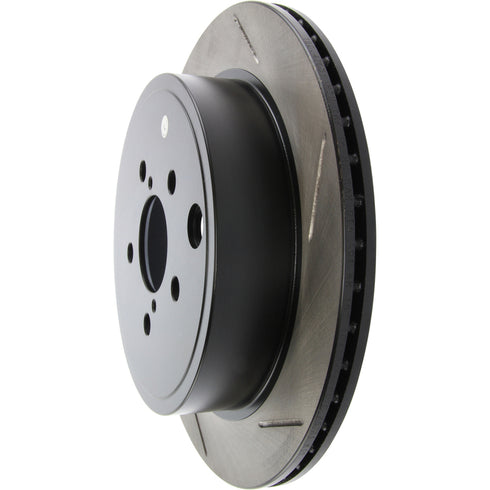 126.47031SL-StopTech-Sport-Slotted-Rotor,-Left