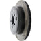 126.47031SL-StopTech-Sport-Slotted-Rotor,-Left