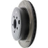 126.47031SL-StopTech-Sport-Slotted-Rotor,-Left