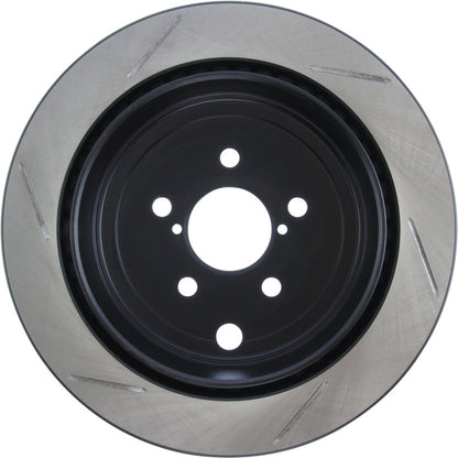 126.47031SL-StopTech-Sport-Slotted-Rotor,-Left