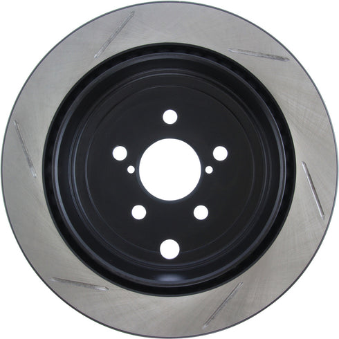 126.47031SL-StopTech-Sport-Slotted-Rotor,-Left