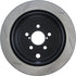 126.47031SL-StopTech-Sport-Slotted-Rotor,-Left