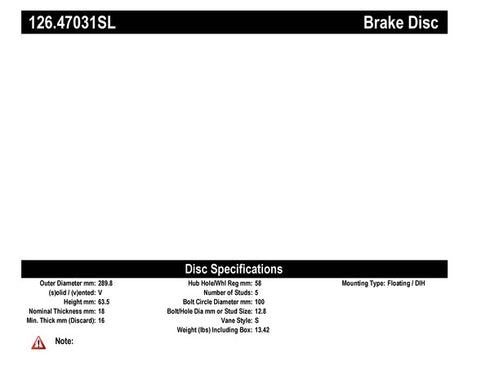 126.47031SL-StopTech-Sport-Slotted-Rotor,-Left