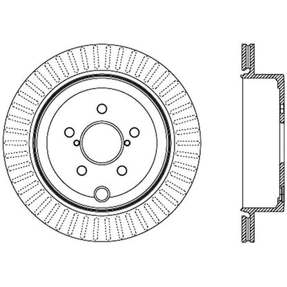 126.47031SL-StopTech-Sport-Slotted-Rotor,-Left