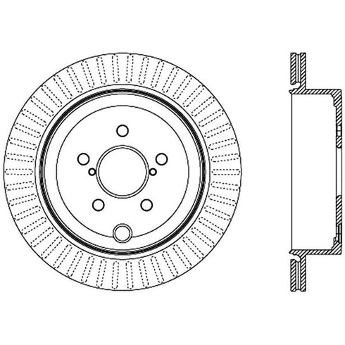 126.47031SL-StopTech-Sport-Slotted-Rotor,-Left