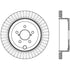 126.47031SL-StopTech-Sport-Slotted-Rotor,-Left
