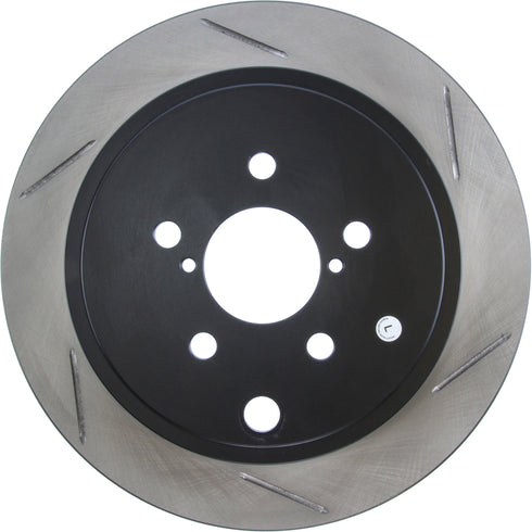 126.47031SL-StopTech-Sport-Slotted-Rotor,-Left
