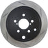 126.47031SL-StopTech-Sport-Slotted-Rotor,-Left