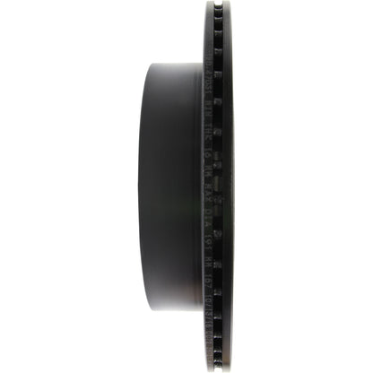 126.47031SL-StopTech-Sport-Slotted-Rotor,-Left