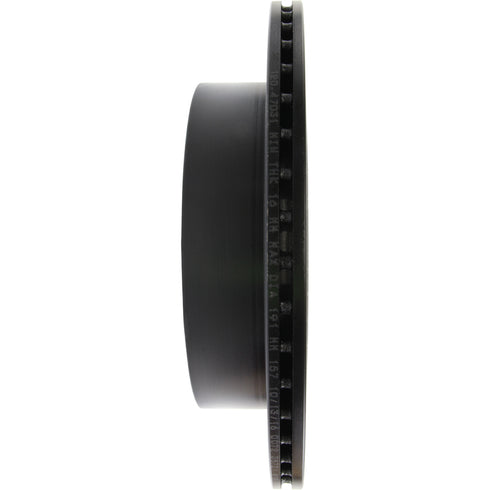 126.47031SL-StopTech-Sport-Slotted-Rotor,-Left