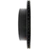 126.47031SL-StopTech-Sport-Slotted-Rotor,-Left