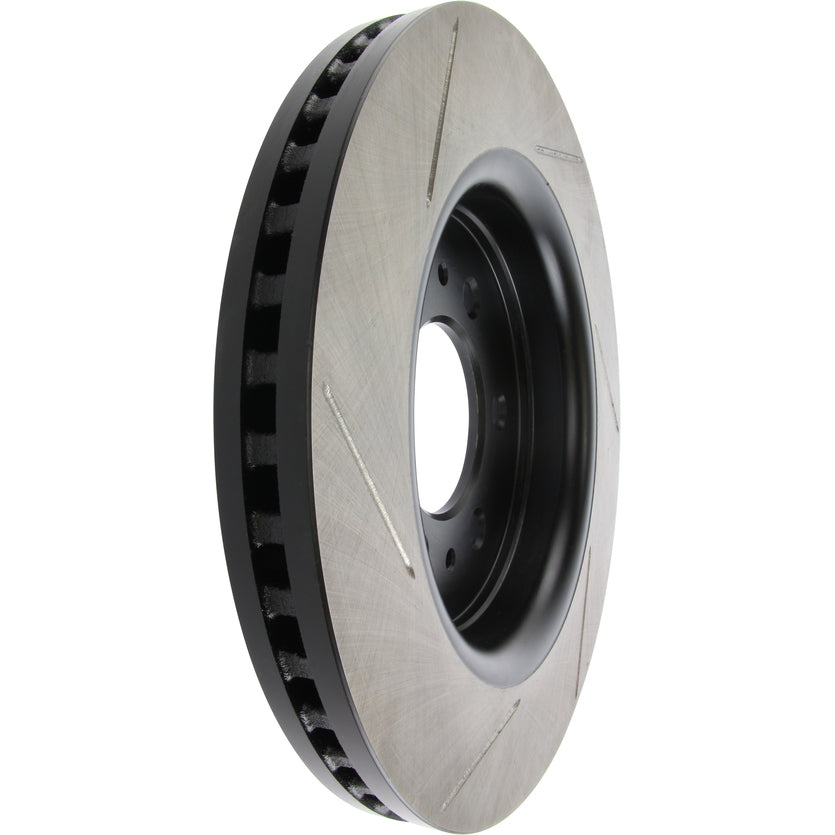 126.65119SL-StopTech-Sport-Slotted-Rotor,-Left