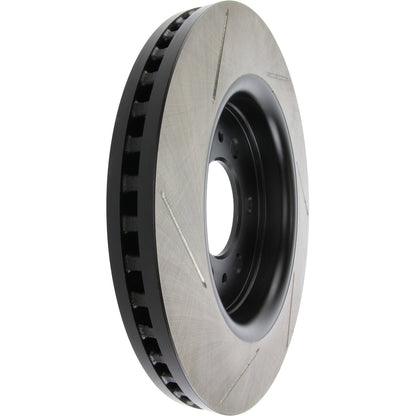 126.65119SL-StopTech-Sport-Slotted-Rotor,-Left