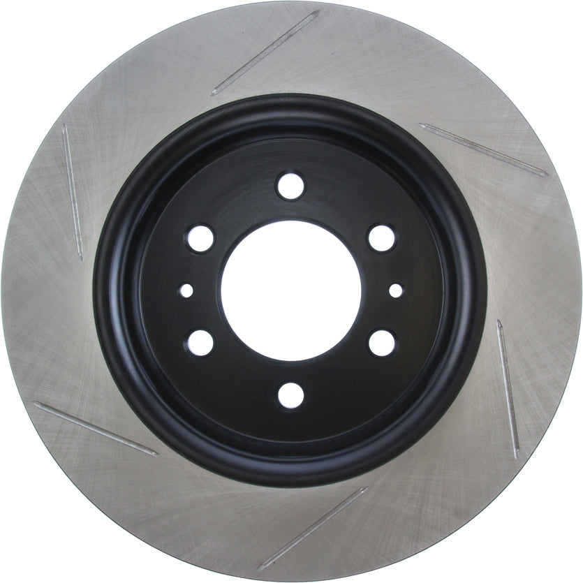 126.65119SL-StopTech-Sport-Slotted-Rotor,-Left