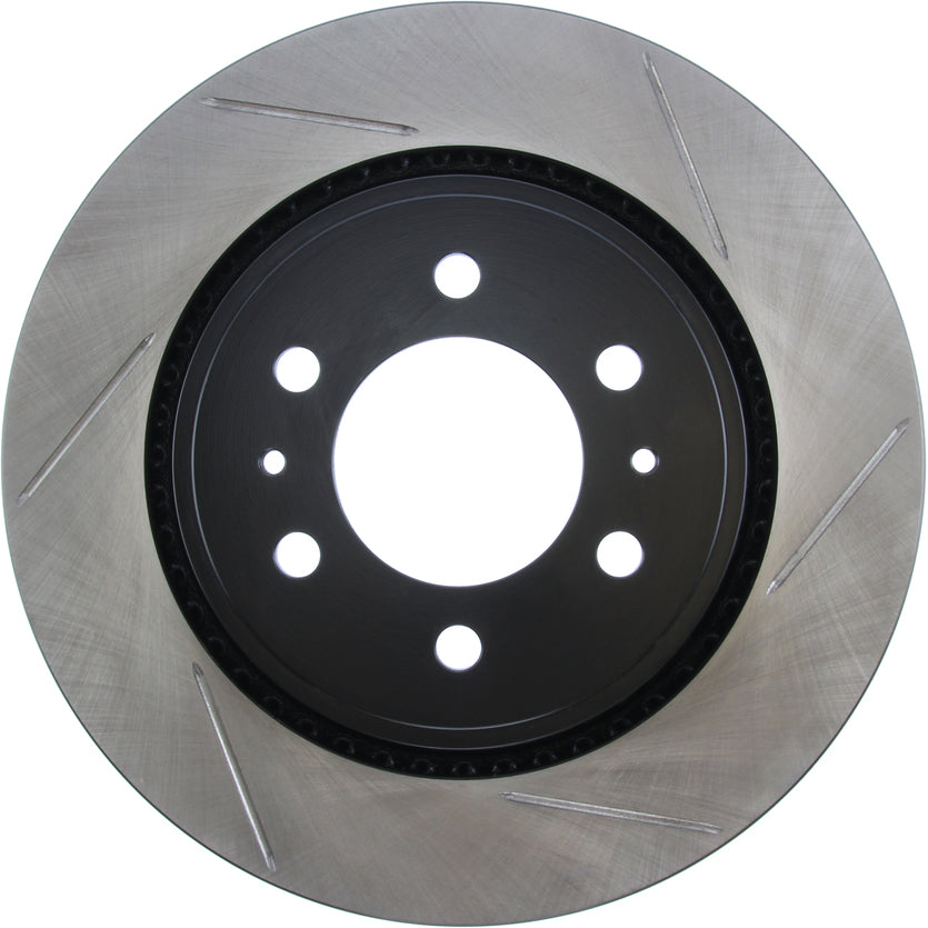 126.65119SL-StopTech-Sport-Slotted-Rotor,-Left
