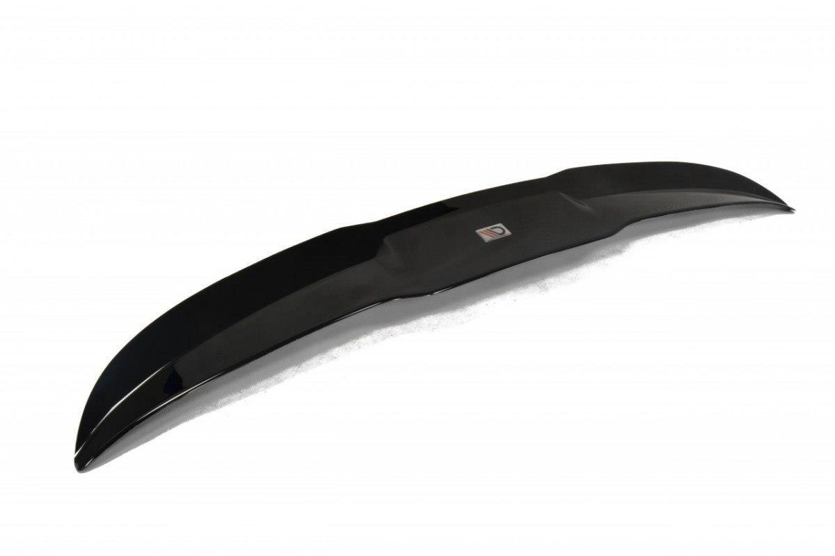 Spoiler-Cap-Seat-Ibiza-4-Sportcoupe-(Preface)---Gloss-Black