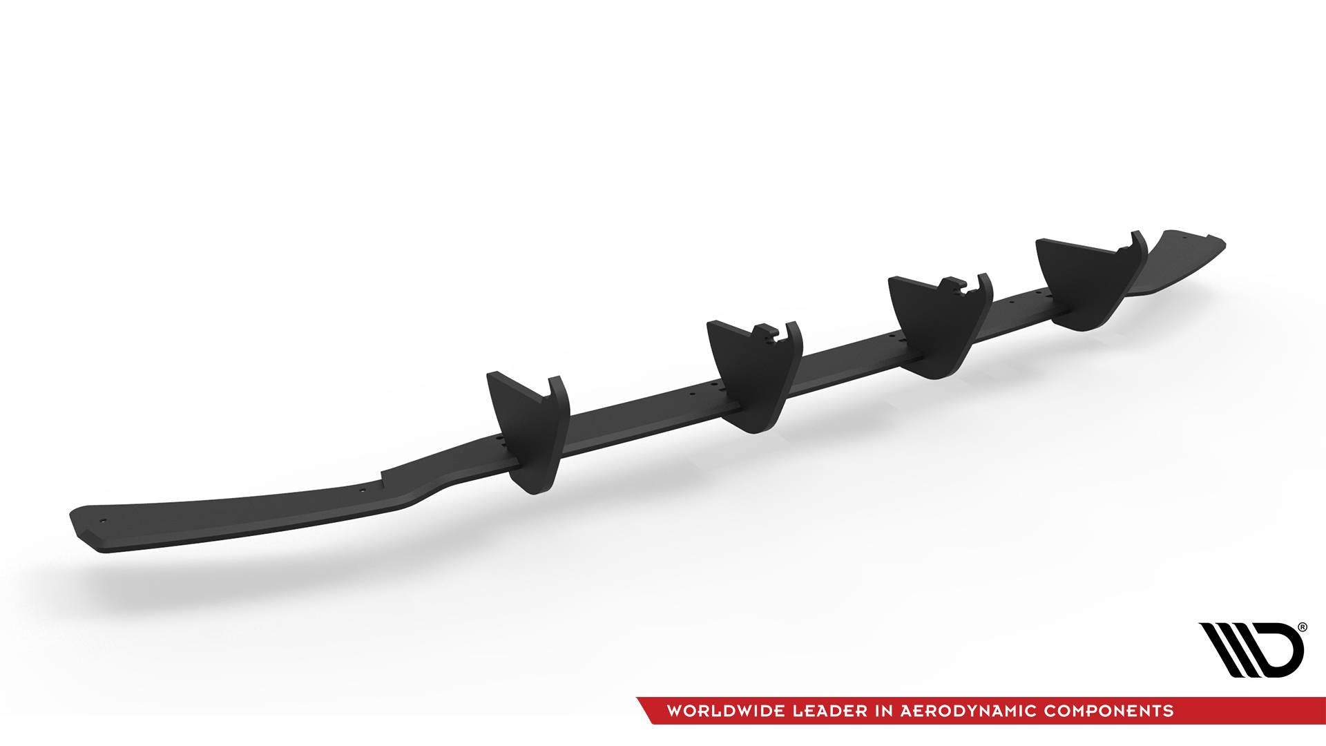 Street-Pro-Diffuser-Volkswagen-Golf-R-Line-MK-7-Facelift-Bla