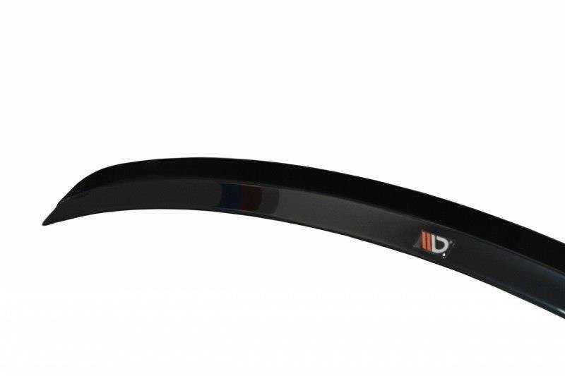 Spoiler-Cap-Skoda-Octavia-RS-MK3-/-MK3-FL-Estate-GB