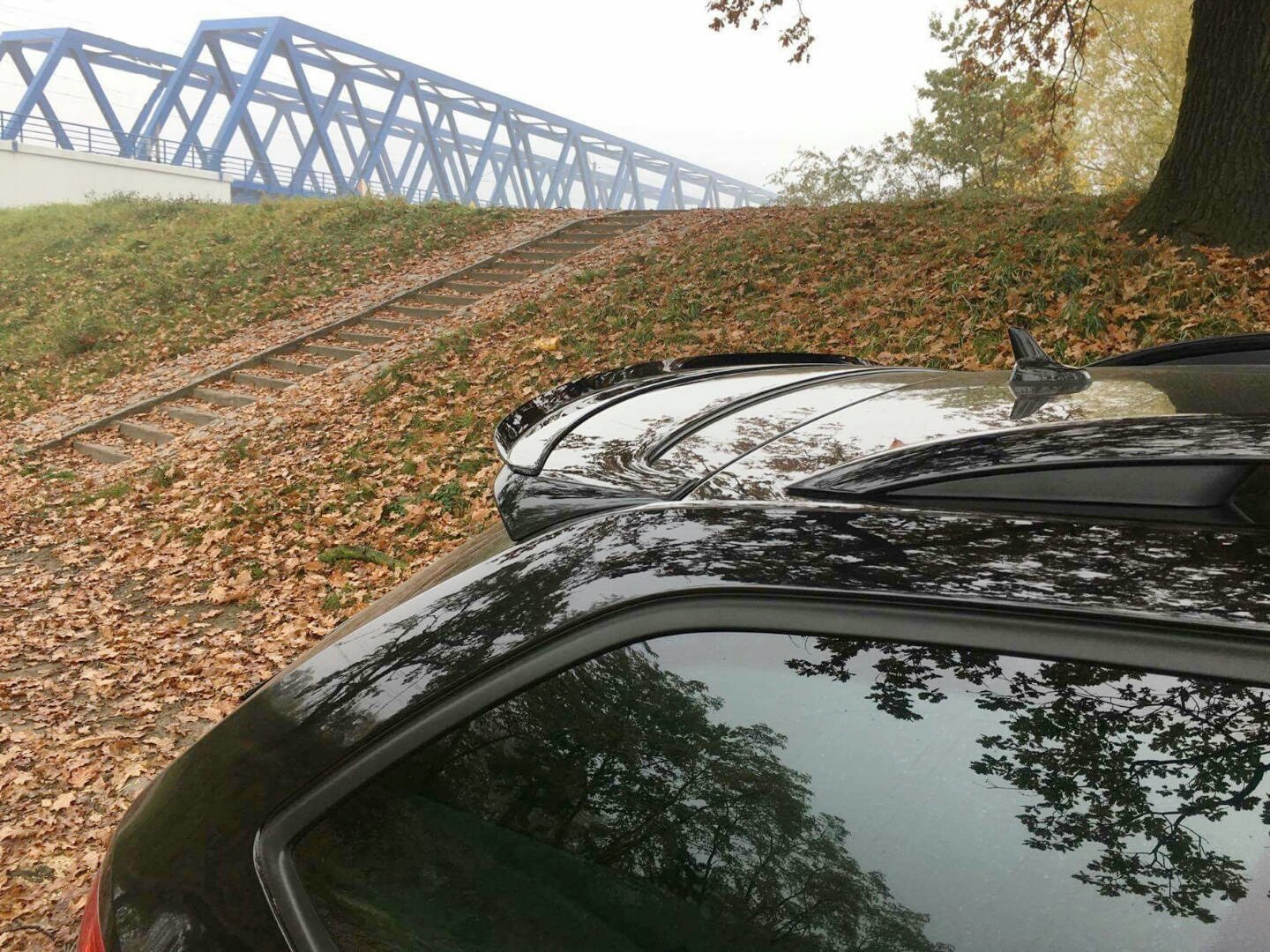 Spoiler-Cap-Skoda-Octavia-RS-MK3-/-MK3-FL-Estate-GB