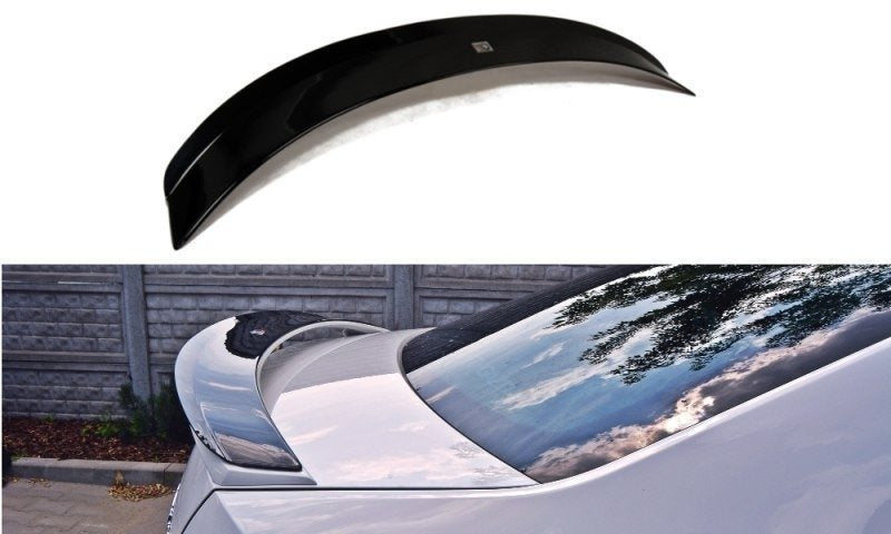 Spoiler-Cap-Skoda-Octavia-RS-MK3-/-MK3-FL-Hatchback-GB