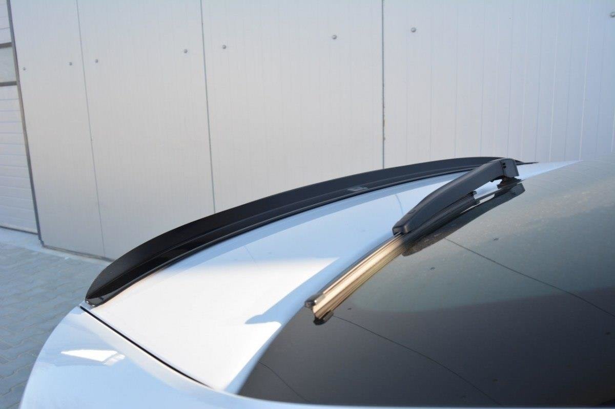 Spoiler-Cap-V.1-Skoda-Superb-MK3-/-MK3-FL-Hatchback-GB