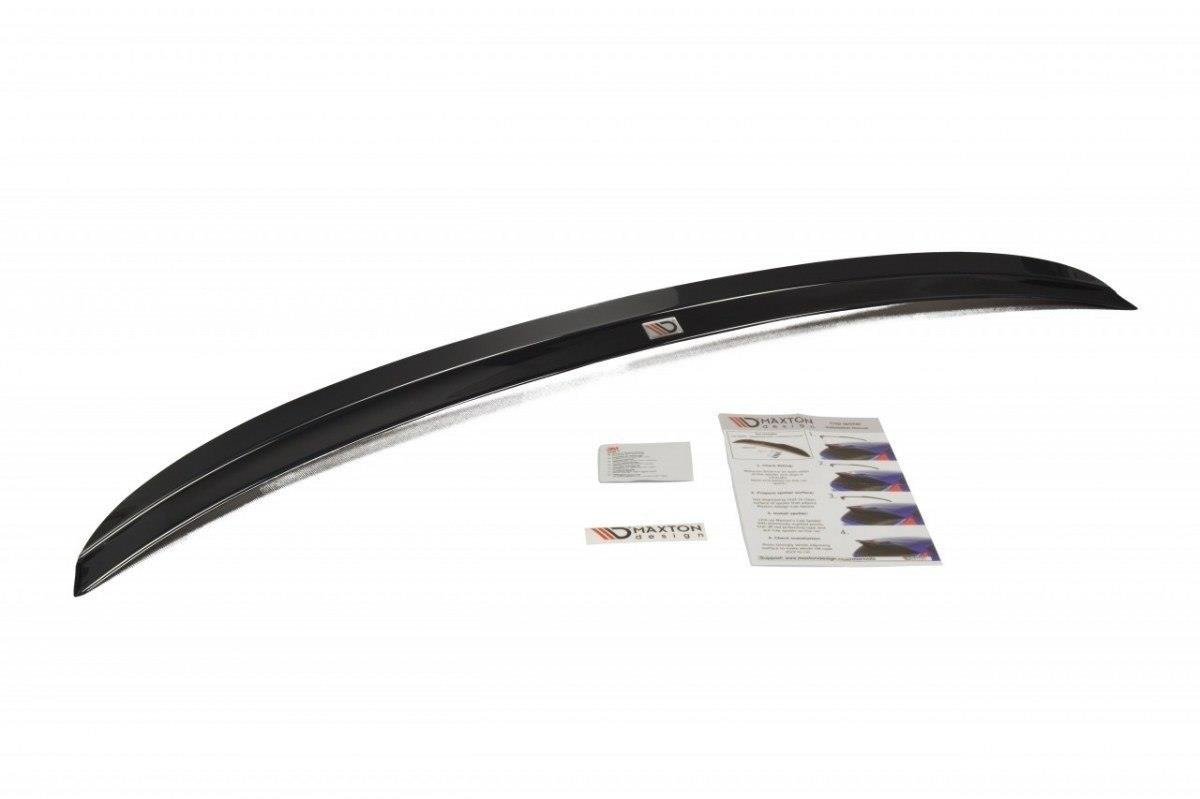 Spoiler-Cap-V.1-Skoda-Superb-MK3-/-MK3-FL-Hatchback-GB