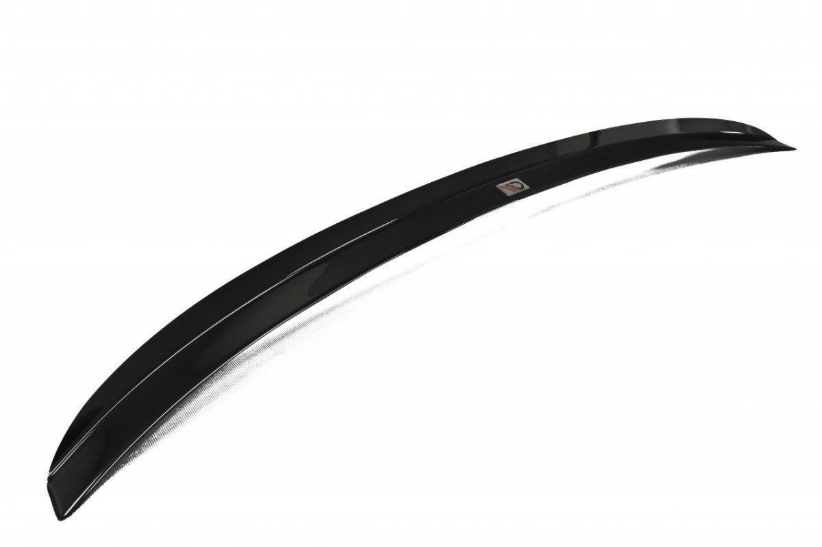 Spoiler-Cap-V.1-Skoda-Superb-MK3-/-MK3-FL-Hatchback-GB