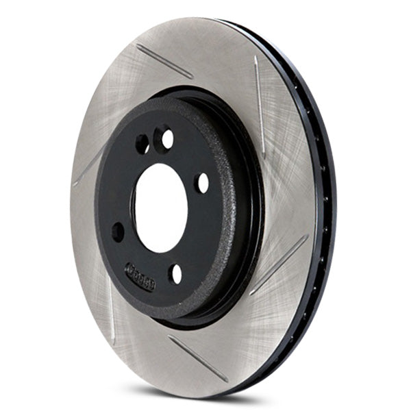 126.45087SL-StopTech-Sport-Slotted-Rotor,-Left