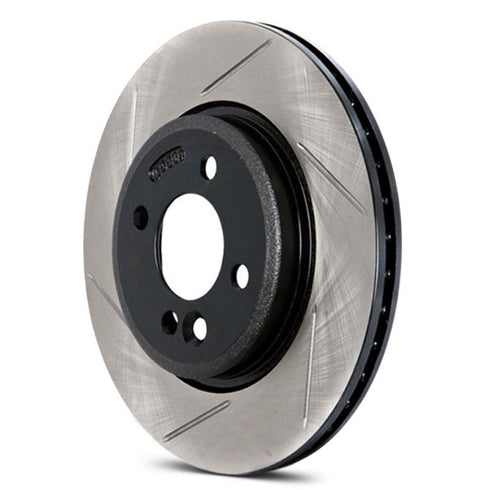 126.45087SR-StopTech-Sport-Slotted-Rotor,-Right