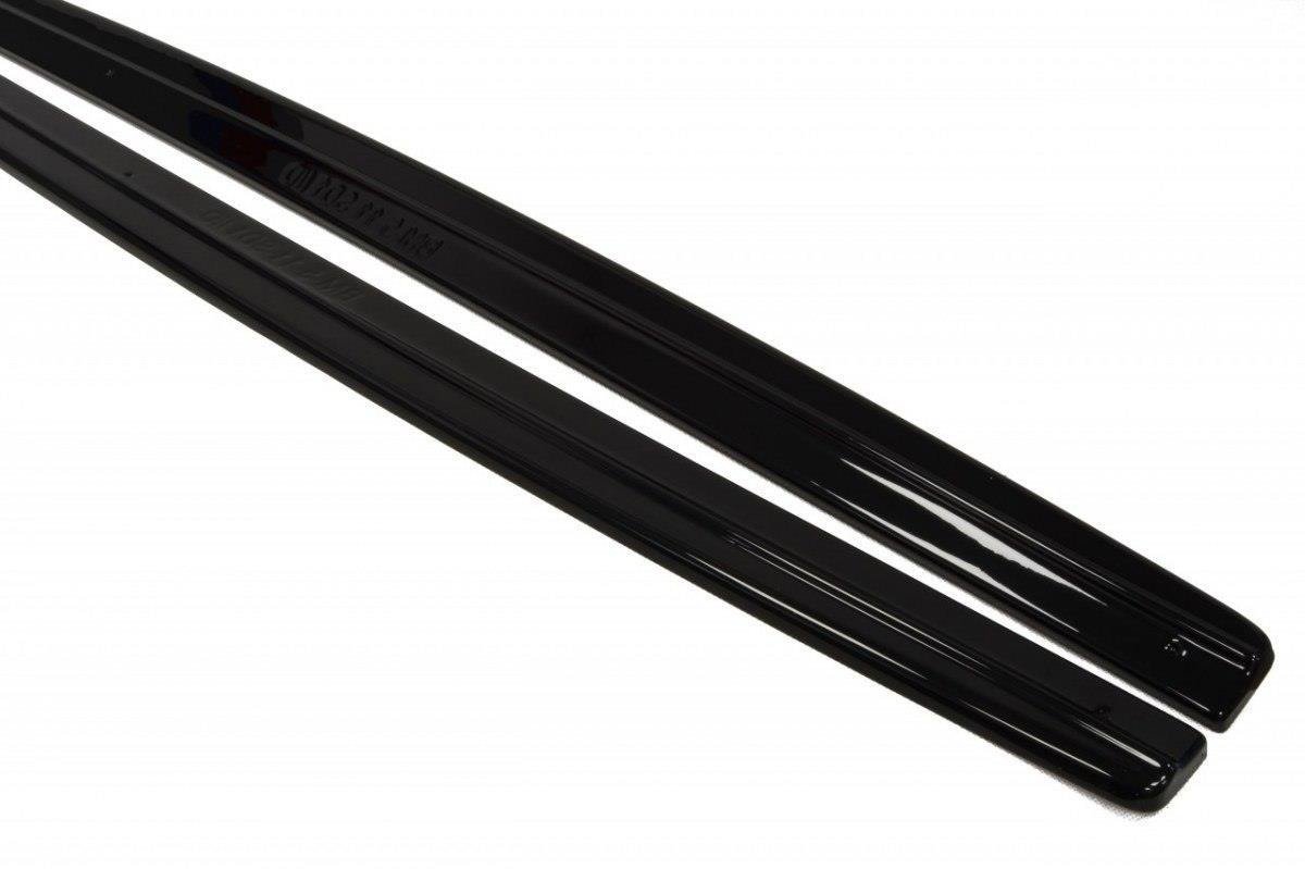 Side-Skirts-Diffusers-For-BMW-5-F10/-F11-M-Power/-M-Pack-GB